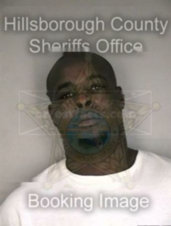 Moses Leon Reese Jr.
