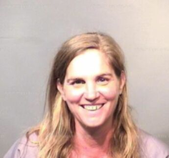 Tammie Ann Lempka