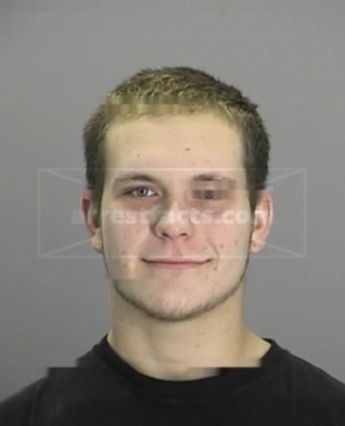 Ryan Robert Cassidy