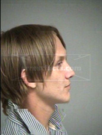 William Matthew Chaffee