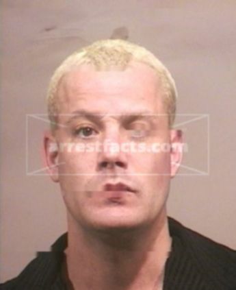 Shannon Brent Fulp