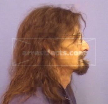 Tommy J. Hoover