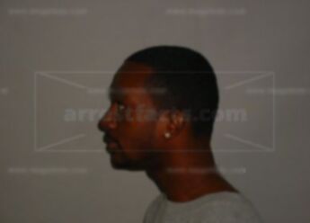 Ephraim Paul Chaney