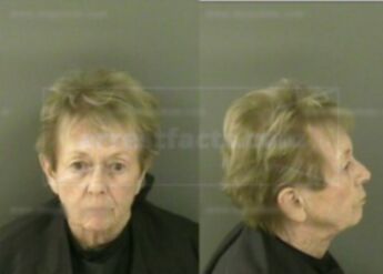 Dorothy Ann Keenan