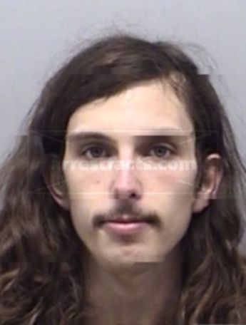 Bradly Allen Christiansen