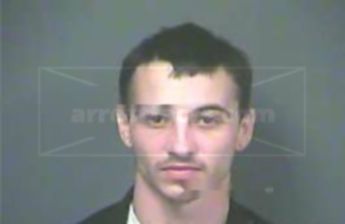 Donald Lawrence Porrier