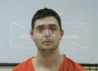 Brent Jonathan Gray