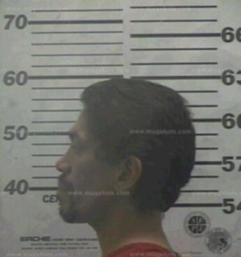 Gerard Anthony Romero