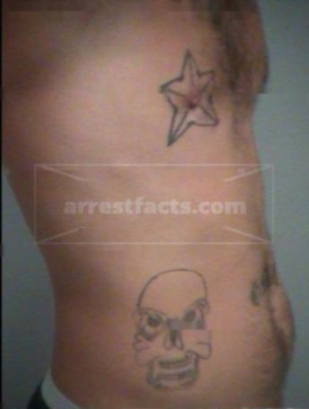 Justin James Godsey