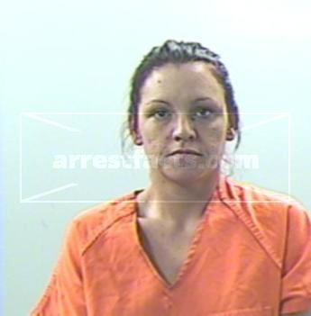 Carissa Dawn Dunn