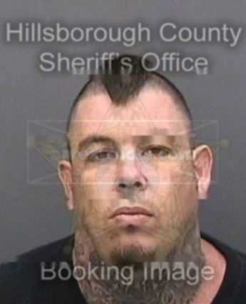 Joseph Michael Fazio