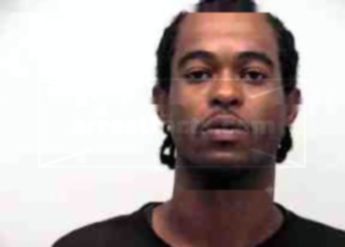 Richardson Payen