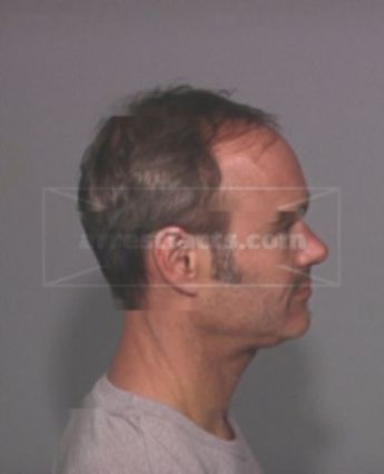 Jeffrey David Schlichter