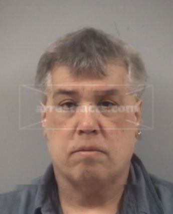 John Ellsworth Lee