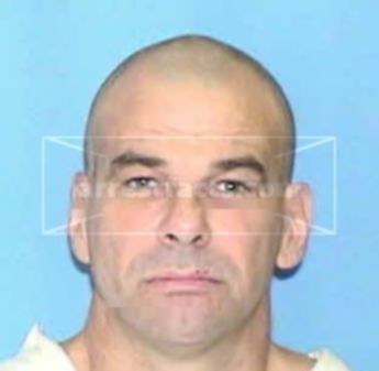 Kenneth Wayne Tatman