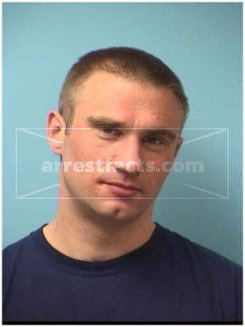 Shawn Michael Murphy