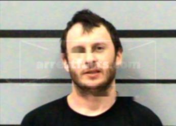 Dustin Daniel Elshick
