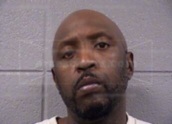 Bynum Hillard