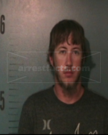 Kolby Walker Kelley
