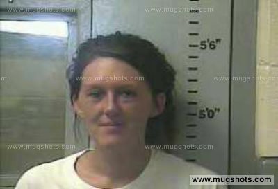 Kerye Ashton Moran