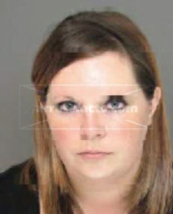 Leanne Joan Bromwell