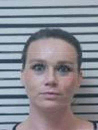 Brittany Elaine Beasley