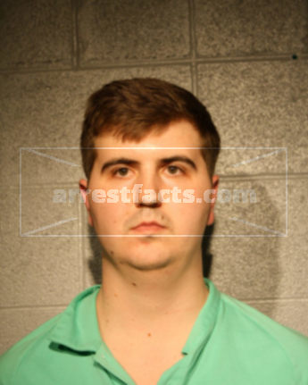 Ethan R Brock