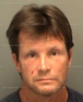 Brent Allan Wyatt