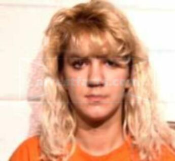 Teresa H Wilburn