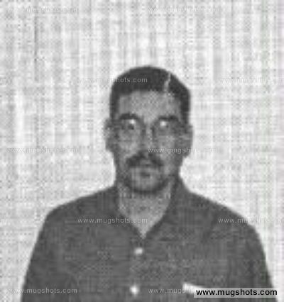 Emiliano Casiano