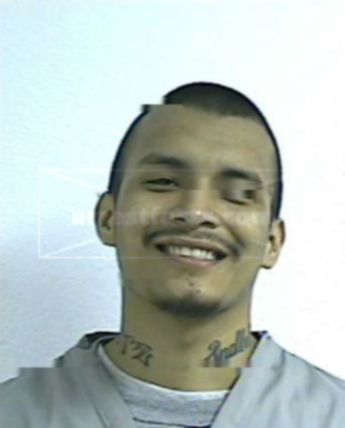 Lorenzo J Martinez