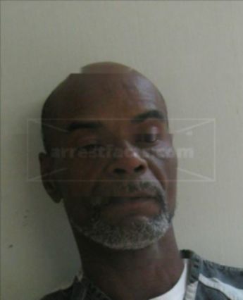 Melvin Wilkerson
