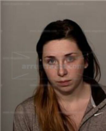 Megan Meredith Farber
