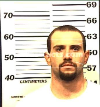 Daniel D. Starnes