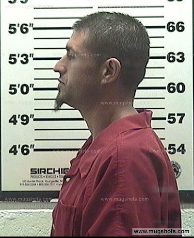 Ryan K Bradshaw