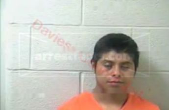 Francisco R Ramirez Morales