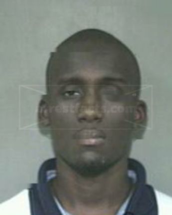 Mario Sutton