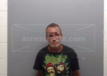 Michael Crawford Brumley