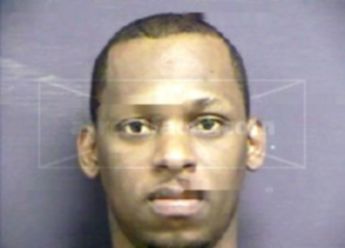 Jacob Bernard Felton