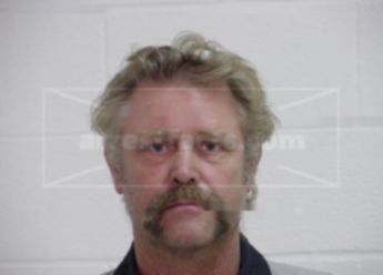 James Thomas Leeson