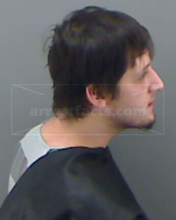 Trace Lee Rossow