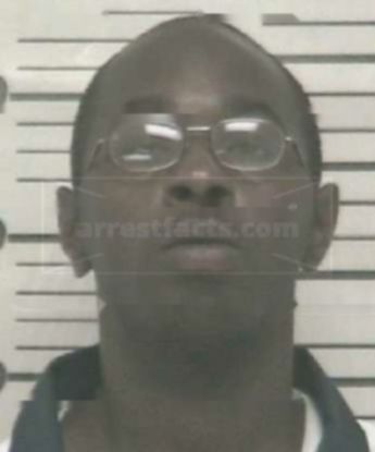 Eric Brown