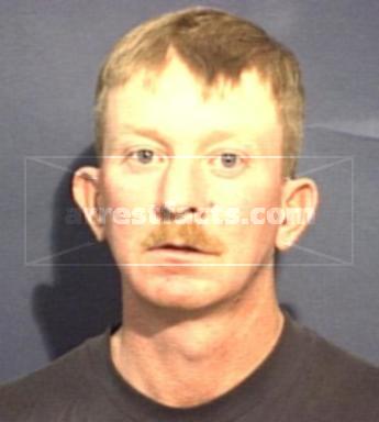 Joe Wesley Lindsey