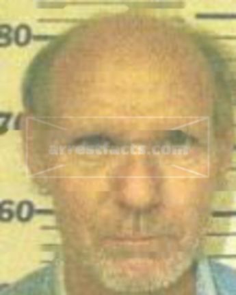 Harley Lloyd Bowles Sr.