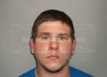 Thomas Jeffrey Ogle