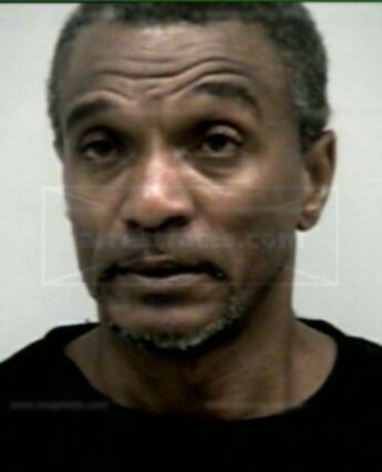 Clifford Jackson Jr.