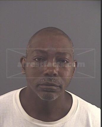 David Carl Young