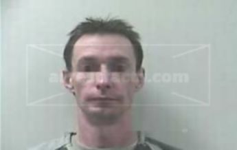 Anthony Phillip Mearna
