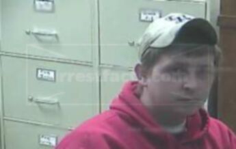 Timothy B Stidham