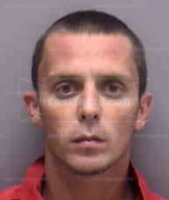 Christian Michael Sullivan